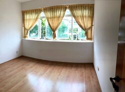 Moonstone View (D12), Apartment #470072301